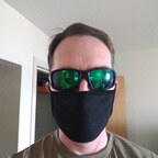 Onlyfans leaked jag96r 

 profile picture