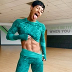 jagfit Profile Picture