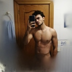 Download jagodo2000 OnlyFans content for free 

 profile picture