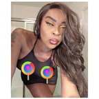 JAGUAR Evermoore (jaguarevermore) Leaks OnlyFans 

 profile picture