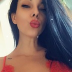 jahlilahayate (Jahlila) OnlyFans Leaked Pictures and Videos 

 profile picture
