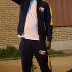 jahlildatrill OnlyFans Leaked 

 profile picture