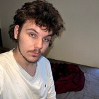 jahndooooo (??!?) OnlyFans Leaked Videos and Pictures 

 profile picture