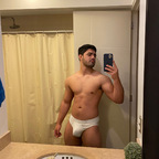 jahp1998 OnlyFans Leak 

 profile picture