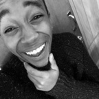 jahsace (JAH) free OnlyFans Leaks 

 profile picture