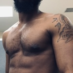jahthagifted Profile Picture
