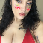 jahzlyn (Jahz Lyn) free OnlyFans Leaked Content 

 profile picture