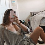 jaibaby21 (Jai) free OnlyFans Leaked Videos and Pictures 

 profile picture