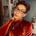 Jaibby Blue (jaibby.blue) Leaks OnlyFans 

 profile picture