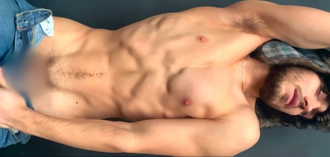 Video leaks jaidenrope