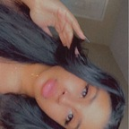 Onlyfans leaked jaiee_makenzie 

 profile picture