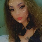 jaiibaby OnlyFans Leak 

 profile picture