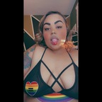 jaiibaby98 (JaiiBabyBBW) free OnlyFans Leaked Videos and Pictures 

 profile picture