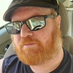 jailor Profile Picture