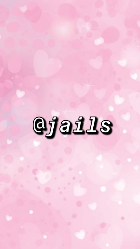 Video leaks jails