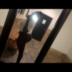 Onlyfans leaked jailynn 

 profile picture