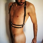 jaimediazxxx OnlyFans Leak 

 profile picture