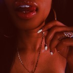 jaimekiss3 (Jaime Kiss) OnlyFans content 

 profile picture
