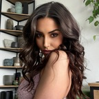 Download jaimyleevalentine OnlyFans content for free 

 profile picture