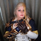 jainajoestar Profile Picture