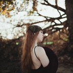 jainlikerain Profile Picture
