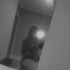 jaiqueen OnlyFans Leak 

 profile picture
