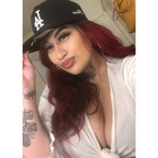 jairalove_ (Jaira Love 😻) OnlyFans Leaks 

 profile picture