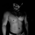 jairburgoa OnlyFans Leak 

 profile picture