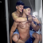 Onlyfans leak jairoylisandro 

 profile picture