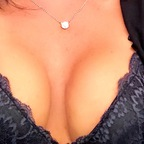 jajacqueline OnlyFans Leaks 

 profile picture
