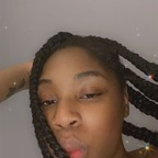 jajaxoxo OnlyFans Leaked 

 profile picture