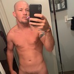 Onlyfans leaks jak069 

 profile picture