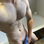 jak2424 (Jak2424) OnlyFans Leaked Pictures and Videos 

 profile picture
