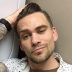 jak33lliott Profile Picture