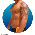 jakangel OnlyFans Leak 

 profile picture