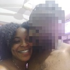 Download jakara OnlyFans videos and photos for free 

 profile picture