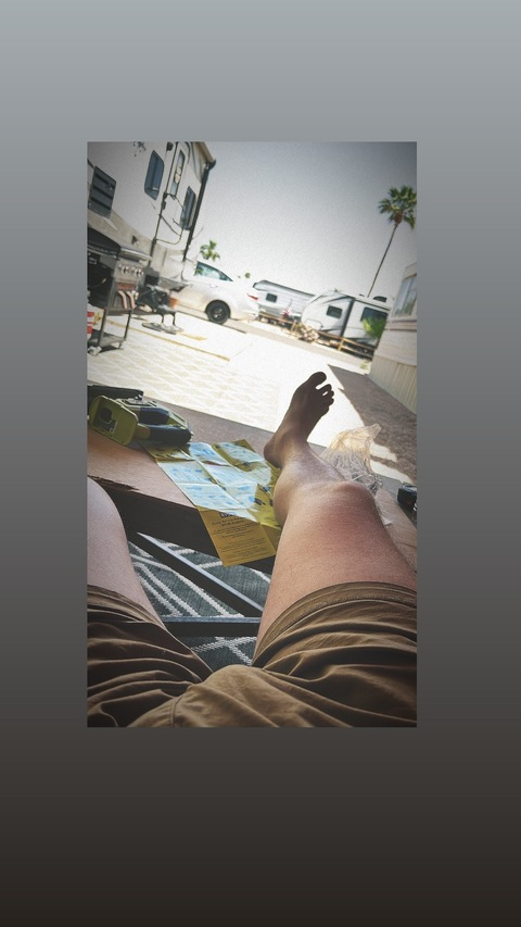 Video leaks jake28253884