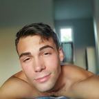 jake_aaron OnlyFans Leaked 

 profile picture