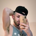 Onlyfans leak jake_baker54 

 profile picture