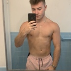 jake_fit1999 (Jake garner) OnlyFans Leaked Pictures and Videos 

 profile picture