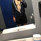 jake_hun OnlyFans Leaked 

 profile picture