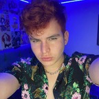jake_millerss (J A K E) OnlyFans Leaked Content 

 profile picture