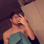 jake_of_real (Jake_OF_Real) free OnlyFans Leaked Pictures & Videos 

 profile picture