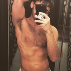 Onlyfans leaks jake_till2 

 profile picture