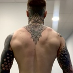 Jakealawson jakealawsonofficial Leak OnlyFans 

 profile picture