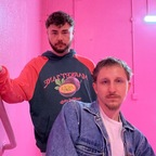 jakeandalfie Profile Picture