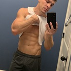 jakebaby03 (Jake) free OnlyFans Leaked Pictures and Videos 

 profile picture