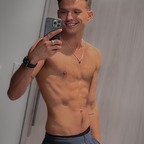 Download jakebates OnlyFans content for free 

 profile picture