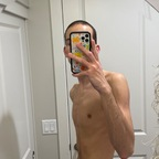 Download jakebeyerxxx OnlyFans videos and photos for free 

 profile picture