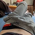 jakecarson92 Profile Picture